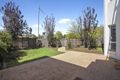 Property photo of 12/21 Francis Forde Boulevard Forde ACT 2914