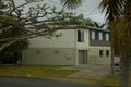 Property photo of 45 Surfview Avenue Forster NSW 2428