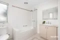 Property photo of 46-52 McNamara Mews Kensington VIC 3031