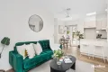 Property photo of 46-52 McNamara Mews Kensington VIC 3031