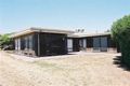 Property photo of 10 Capri Crescent Sellicks Beach SA 5174