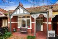 Property photo of 3 Dickens Street Richmond VIC 3121