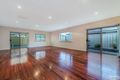 Property photo of 31 Mast Avenue Seaford Meadows SA 5169