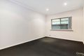 Property photo of 31 Mast Avenue Seaford Meadows SA 5169