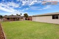 Property photo of 113 McFarlane Drive Minchinbury NSW 2770