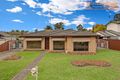 Property photo of 113 McFarlane Drive Minchinbury NSW 2770