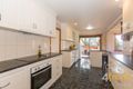 Property photo of 150 Gawler Road Gawler TAS 7315