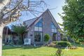 Property photo of 150 Gawler Road Gawler TAS 7315