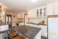 Property photo of 150 Gawler Road Gawler TAS 7315