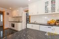 Property photo of 150 Gawler Road Gawler TAS 7315