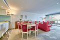 Property photo of 15/21 The Esplanade Mount Pleasant WA 6153