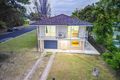 Property photo of 35A Salisbury Road Ipswich QLD 4305