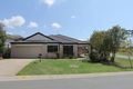 Property photo of 1/62 Freestone Drive Upper Coomera QLD 4209