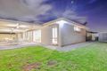 Property photo of 11 Shell Street Seaford Meadows SA 5169