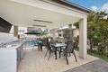 Property photo of 1/158 Woogaroo Street Forest Lake QLD 4078