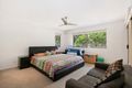 Property photo of 1/158 Woogaroo Street Forest Lake QLD 4078