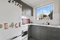 Property photo of 12/49-51 Camden Street Newtown NSW 2042