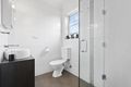 Property photo of 12/49-51 Camden Street Newtown NSW 2042