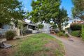 Property photo of 12/49-51 Camden Street Newtown NSW 2042