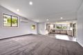 Property photo of 6 Joyce Street Branxholm TAS 7261