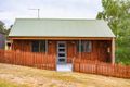 Property photo of 6 Joyce Street Branxholm TAS 7261