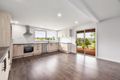 Property photo of 6 Joyce Street Branxholm TAS 7261