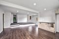 Property photo of 6 Joyce Street Branxholm TAS 7261
