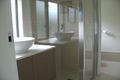 Property photo of 45 Surfview Avenue Forster NSW 2428