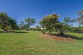 Property photo of 26 Amaray Drive Upper Coomera QLD 4209