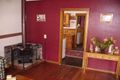 Property photo of 261 Dalton Road Lalor VIC 3075
