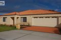 Property photo of 2A Donna Street Morley WA 6062