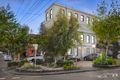 Property photo of 1/69 Richmond Terrace Richmond VIC 3121