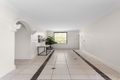 Property photo of 1/69 Richmond Terrace Richmond VIC 3121