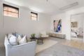 Property photo of 1/69 Richmond Terrace Richmond VIC 3121