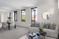 Property photo of 1/69 Richmond Terrace Richmond VIC 3121