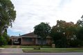 Property photo of 23A Spring Road Thornlie WA 6108