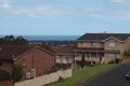 Property photo of LOT 1006 Brokers Road Balgownie NSW 2519