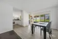 Property photo of 7 Sandner Grove Golden Square VIC 3555
