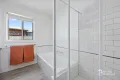 Property photo of 7 Sandner Grove Golden Square VIC 3555