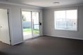 Property photo of 2 Nashs Flat Place Mudgee NSW 2850