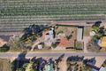 Property photo of 292 Eighth Street Renmark North SA 5341