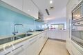 Property photo of 15/21 The Esplanade Mount Pleasant WA 6153