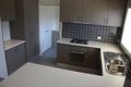 Property photo of 24 Windsor Rise Sunbury VIC 3429