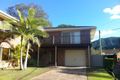 Property photo of 2/14 Kalang Circuit Coffs Harbour NSW 2450