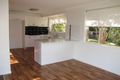 Property photo of 2/14 Kalang Circuit Coffs Harbour NSW 2450