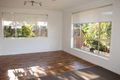 Property photo of 2/14 Kalang Circuit Coffs Harbour NSW 2450