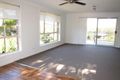 Property photo of 2/14 Kalang Circuit Coffs Harbour NSW 2450