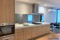 Property photo of 111/11 Rose Lane Melbourne VIC 3000