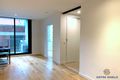 Property photo of 111/11 Rose Lane Melbourne VIC 3000