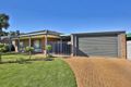 Property photo of 31 De Garis Drive Mildura VIC 3500